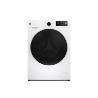 Lavarropas Electrolux ELAF-207W 7KG 1200RPM Inverter