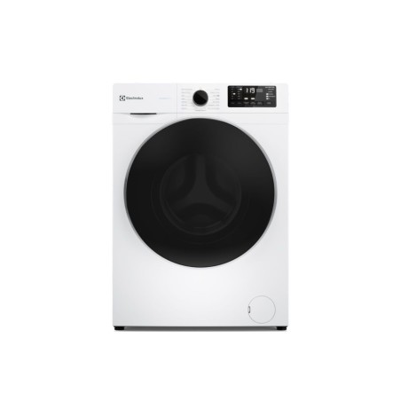 Lavarropas Electrolux ELAF-207W 7KG 1200RPM Inverter