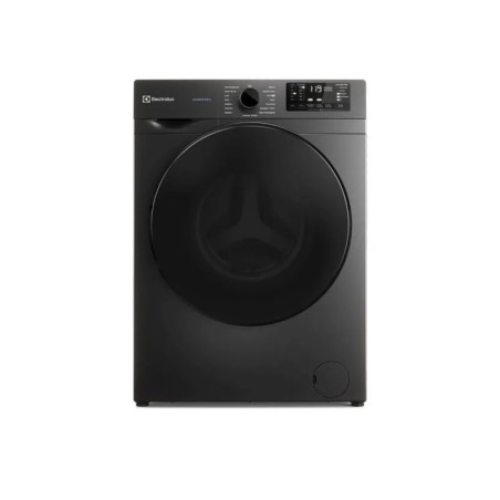 Lavarropas Electrolux ELAF-208S 8.5KG 1200RPM Inverter