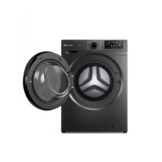 Lavarropas Electrolux ELAF-208S 8.5KG 1200RPM Inverter 2