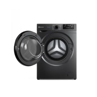 Lavarropas Electrolux ELAF-208S 8.5KG 1200RPM Inverter