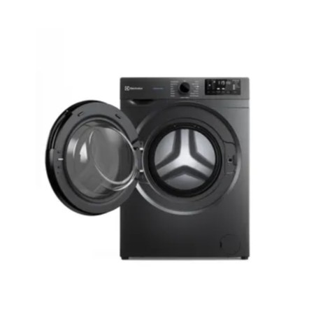 Lavarropas Electrolux ELAF-208S 8.5KG 1200RPM Inverter