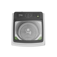 Lavarropas Automatico Eslabon De Lujo EWN09AB 9KG 700RPM 2