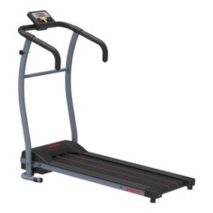 Cinta Randers ARG-313