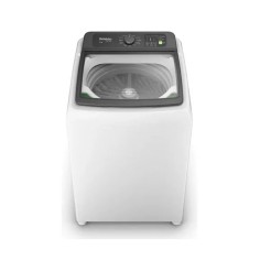 Lavarropas Automatico Eslabon De Lujo EWN09AB 9KG 700RPM
