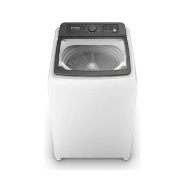 Lavarropas Automatico Eslabon De Lujo EWN09AB 9KG 700RPM