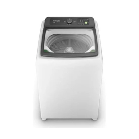 Lavarropas Automatico Eslabon De Lujo EWN09AB 9KG 700RPM
