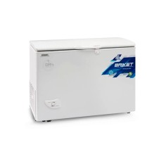 Freezer Horizontal Bricket FR-3300 327Lts