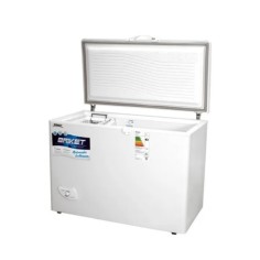 Freezer Horizontal Bricket FR-3300 327Lts 2