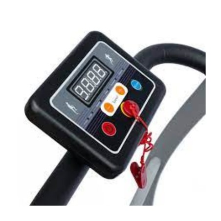 Cinta Randers ARG-313