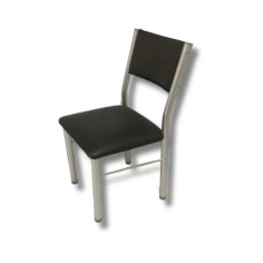 Silla De Comedor Dakot Juliana