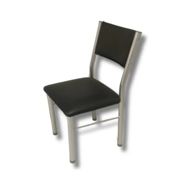 Silla De Comedor Dakot Juliana