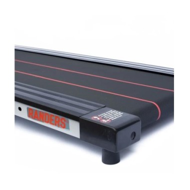 Cinta Randers ARG-313