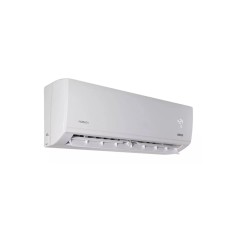 Aire Acondicionado Split Frio/Calor Noblex 3200W Mod.NXS32HA3AN Clase A