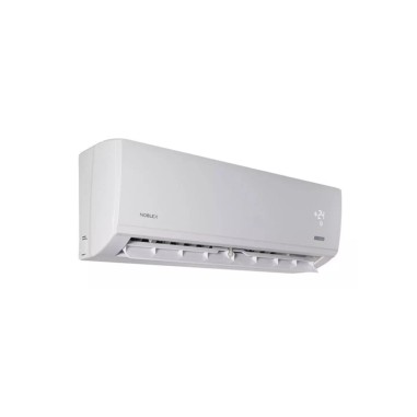 Aire Acondicionado Split Frio/Calor Noblex 3200W Mod.NXS32HA3AN Clase A