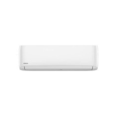 Aire Acondicionado Split Frío/Calor Philco| 3200W 2700 Frigorías Mod. PHS32HA4CN