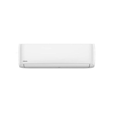 Aire Acondicionado Split Frío/Calor Philco| 3200W 2700 Frigorías Mod. PHS32HA4CN