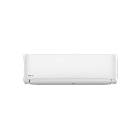Aire Acondicionado Split Frío/Calor Philco| 3200W 2700 Frigorías Mod. PHS32HA4CN