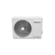Aire Acondicionado Split Frío/Calor Philco| 3200W 2700 Frigorías Mod. PHS32HA4CN 2