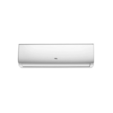 Aire Acondicionado TCL 3350W 2880 Frigorías Frío/Calor Elite 5 TACA-3350FCSD/EL5SK