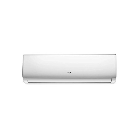 Aire Acondicionado TCL 3350W 2880 Frigorías Frío/Calor Elite 5 TACA-3350FCSD/EL5SK