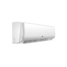 Aire Acondicionado TCL 3350W 2880 Frigorías Frío/Calor Elite 5 TACA-3350FCSD/EL5SK 2