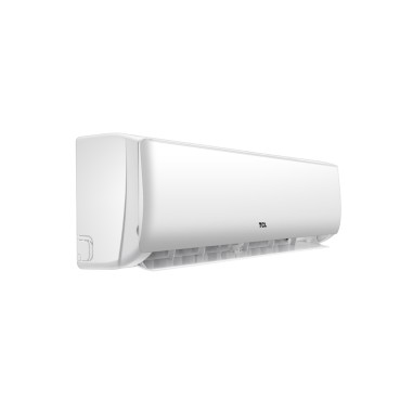 Aire Acondicionado TCL 3350W 2880 Frigorías Frío/Calor Elite 5 TACA-3350FCSD/EL5SK