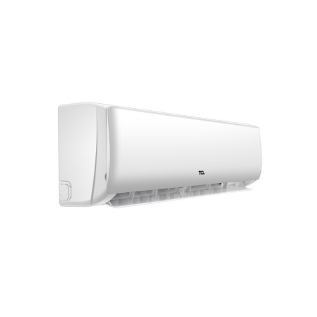 Aire Acondicionado TCL 3350W 2880 Frigorías Frío/Calor Elite 5 TACA-3350FCSD/EL5SK