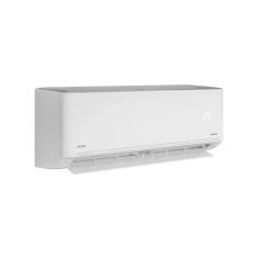 Aire Acondicionado Split Qüint Frío/Calor 5500W 4536 Frigorías R32