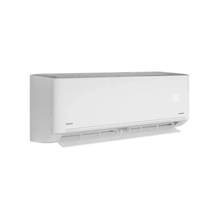 Aire Acondicionado Split Qüint Frío/Calor 5500W 4536 Frigorías R32
