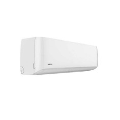 Aire Acondicionado Split Philco 6300W 5418 Frigorías Frío/Calor | PHS60HA4CN 2