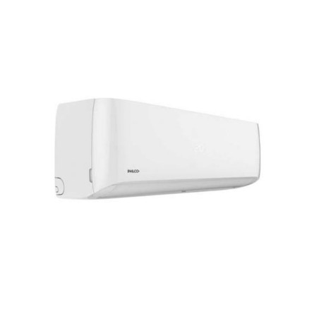 Aire Acondicionado Split Philco 6300W 5418 Frigorías Frío/Calor | PHS60HA4CN