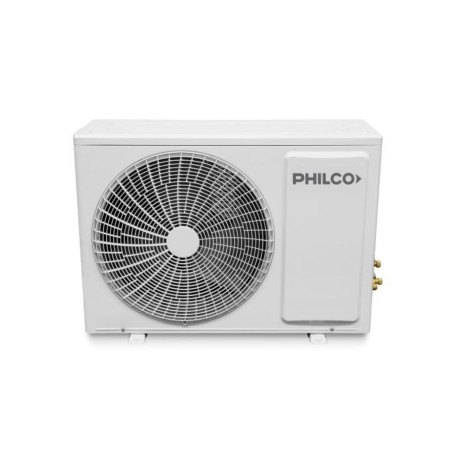 Aire Acondicionado Split Philco 6300W 5418 Frigorías Frío/Calor | PHS60HA4CN