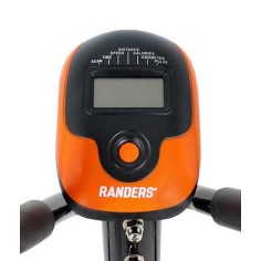 Caminador Eliptico Randers  ARG1935 2