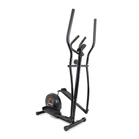 Caminador Eliptico Randers  ARG1935