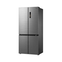 Heladera Smart Midea MDRM691FGF46AD 475Lts | Multi Door Inverter No Frost