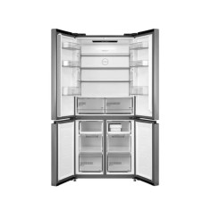 Heladera Smart Midea MDRM691FGF46AD 475Lts | Multi Door Inverter No Frost 2