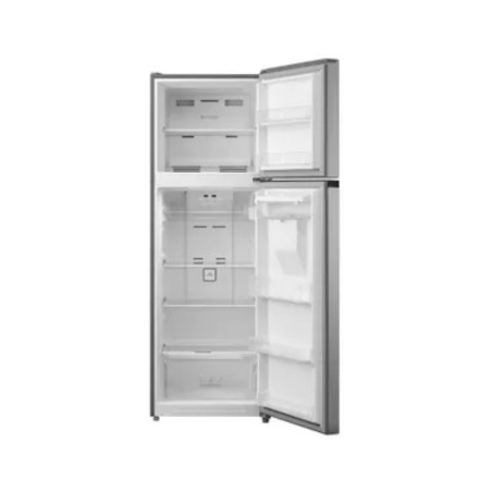 Heladera Midea MDRT489MTE46ADW 340Lts | No Frost Inverter Dispenser