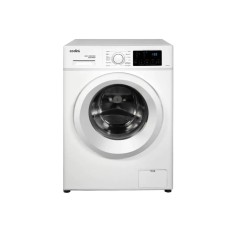 Lavarropas Automático Codini 6010B | Inverter 6kg 1000Rpm