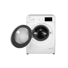 Lavarropas Automático Codini 6010B | Inverter 6kg 1000Rpm 2