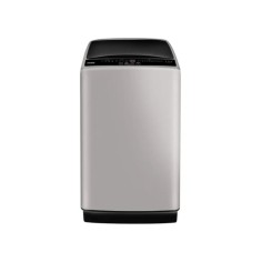 Lavarropas Automático Codini AIAS4507BC| Carga Superior 4.5 kg 650 RPM