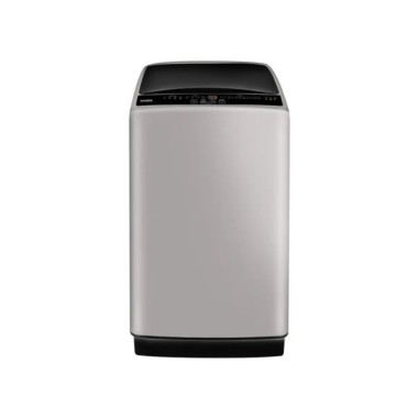 Lavarropas Automático Codini AIAS4507BC| Carga Superior 4.5 kg 650 RPM