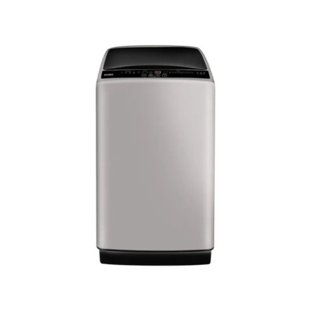 Lavarropas Automático Codini AIAS4507BC| Carga Superior 4.5 kg 650 RPM
