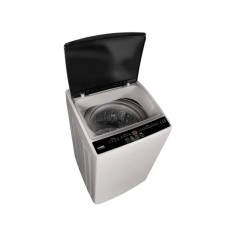 Lavarropas Automático Codini AIAS4507BC| Carga Superior 4.5 kg 650 RPM 2
