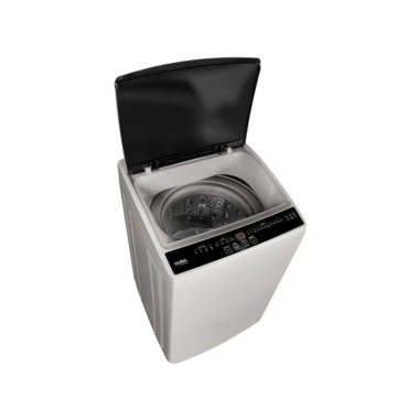 Lavarropas Automático Codini AIAS4507BC| Carga Superior 4.5 kg 650 RPM