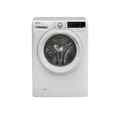 Lavarropas Automático Longvie L3W272DB | 7kg 1200RPM Inverter