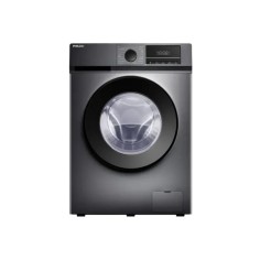 Lavarropas Philco 11 kg PHLF111DGN2 Carga Frontal Inverter Grey