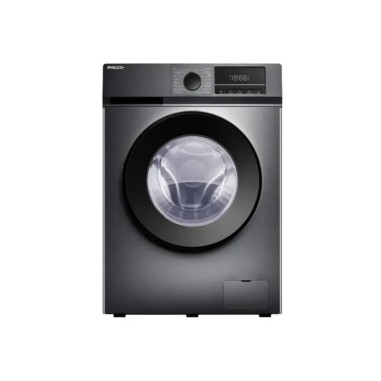 Lavarropas Philco 11 kg PHLF111DGN2 Carga Frontal Inverter Grey