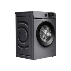 Lavarropas Philco 11 kg PHLF111DGN2 Carga Frontal Inverter Grey 2