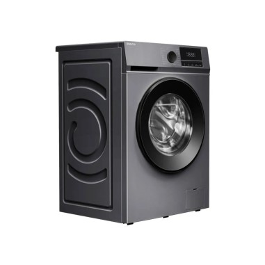 Lavarropas Philco 11 kg PHLF111DGN2 Carga Frontal Inverter Grey